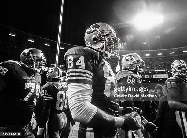 Roderick Milstead 188 Brent Barton Stock Photos, High-Res Pictures, and Images - Getty Images