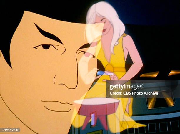 2,406 Star Trek The Original Series Photos and Premium High Res Pictures - Getty Images 2,406 Star Trek The Original Series Photos and Premium High Res Pictures - Getty Images