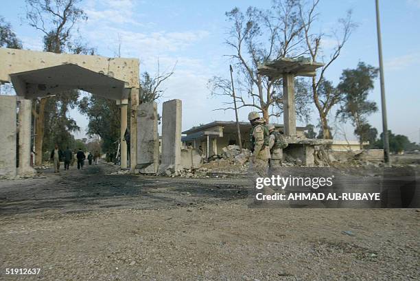 Slapoo 36 Qasr Al Salam Stock Photos, High-Res Pictures, and Images - Getty Images