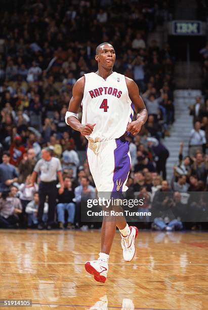 Bosh Raptors Pictures and Photos - Getty Images