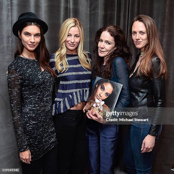 106 Ruby Morris Stock Photos, High-Res Pictures, and Images - Getty Images