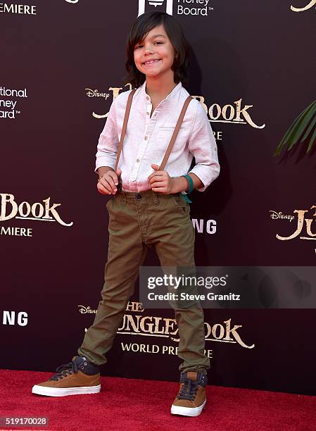 582 Malachi Barton Photos High Res Pictures Getty Images 582-malachi-barton-photos-high-res-pictures-getty-images