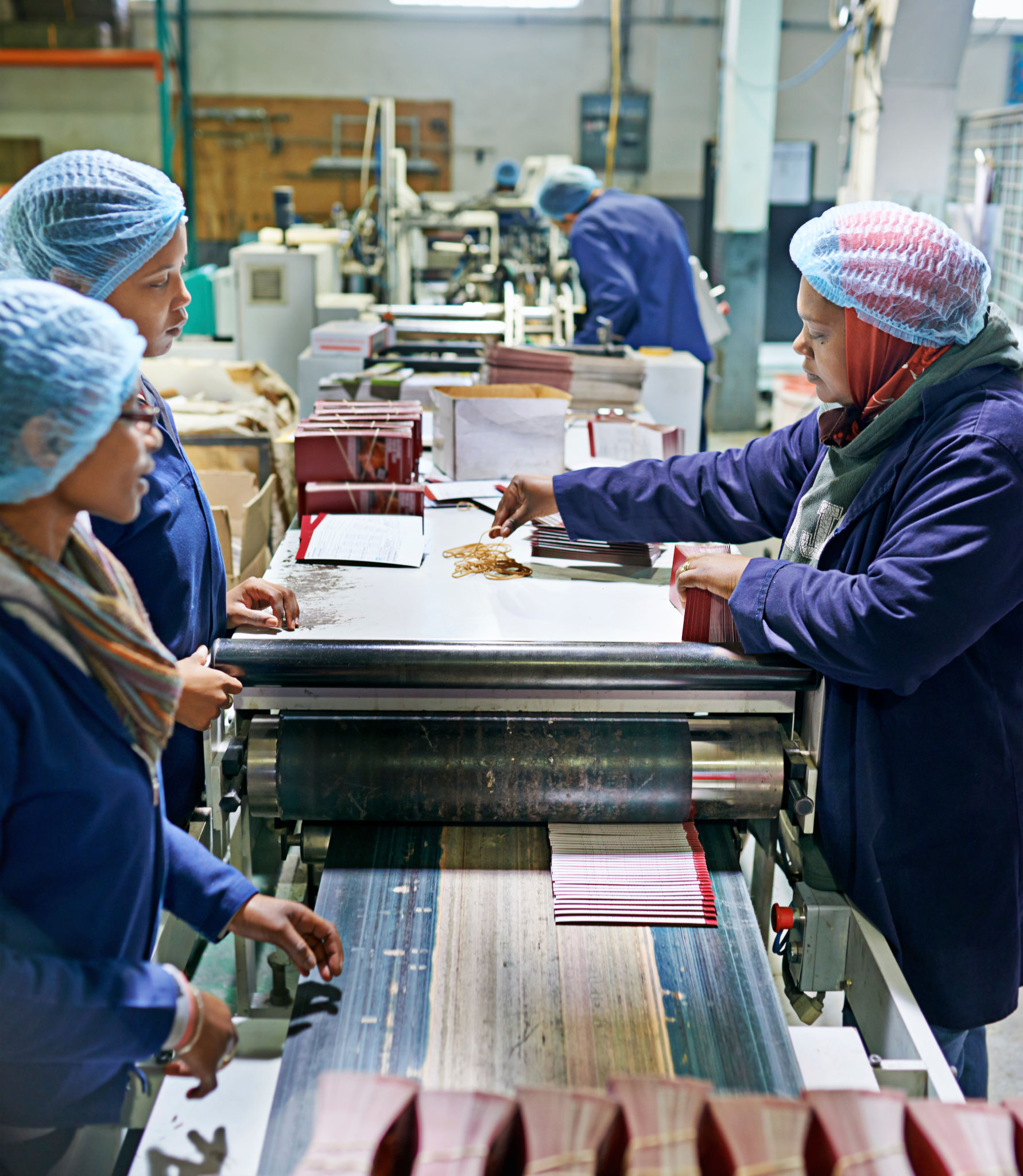 traditional-manufacturing