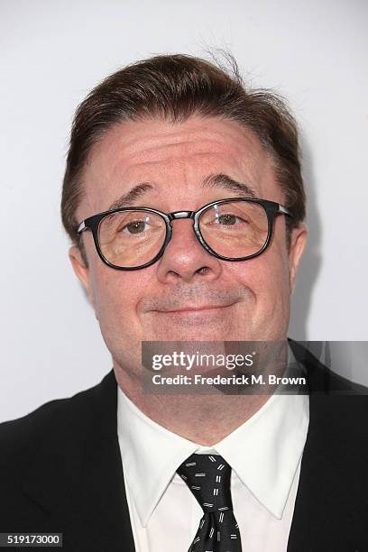 Lane Actor Nathan Lane Photos and Premium High Res Pictures - Getty Images
