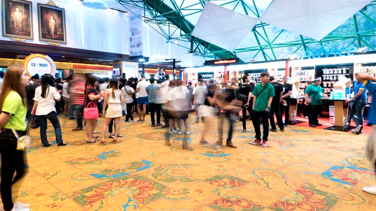 imagen en miniatura de vídeo