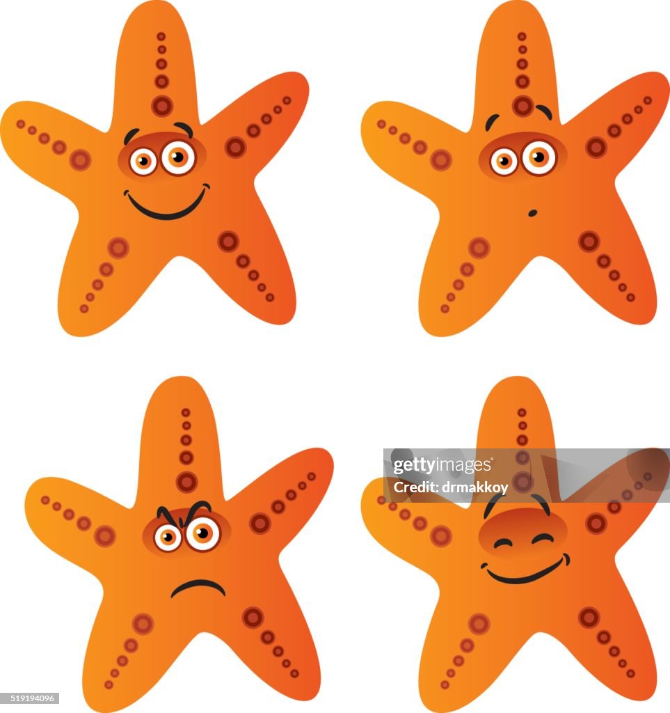 Seastar