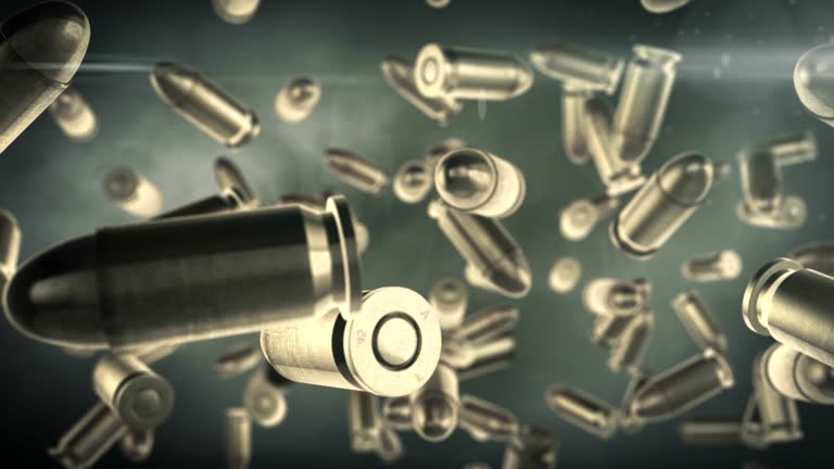 Streaming Bullet 1,795 Bullet In Motion Stock Videos, Footage, & 4K Video Clips - Getty ...