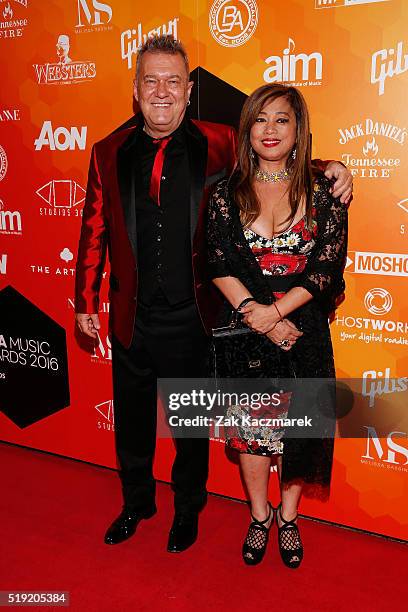 Jane Mahoney Photos And Premium High Res Pictures Getty Images jane-mahoney-photos-and-premium-high-res-pictures-getty-images