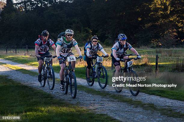 64 Sean Lonergan Photos & High Res Pictures - Getty Images