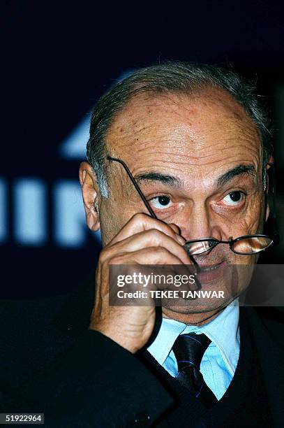 48 Antonio Marzano Stock Photos, HighRes Pictures, and Images Getty