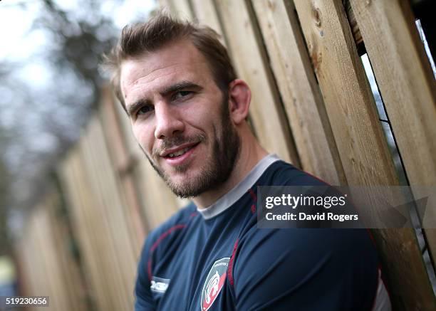 Tom Croft Tom Croft Photos and Premium High Res Pictures - Getty Images