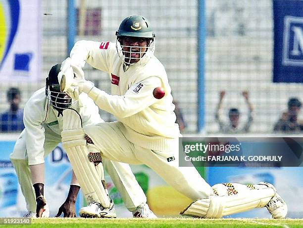 Bangladesh Rofik 402 Bangladeshi Mohammad Rafique Stock Photos, High-Res Pictures, and ...