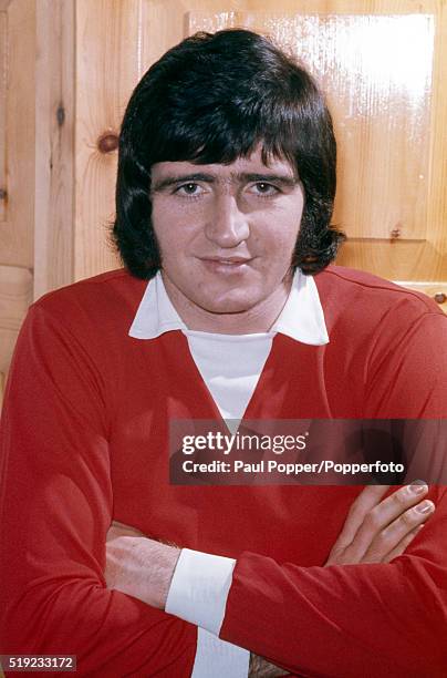 Ian Storey 64 Ian Storey Moore Stock Photos, High-Res Pictures, and Images - Getty ...