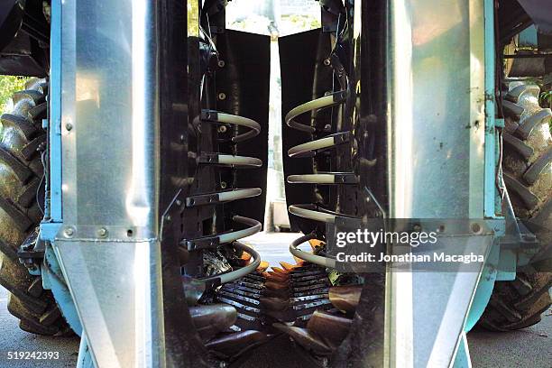 19 Siran Hérault Stock Photos, HighRes Pictures, and Images Getty Images