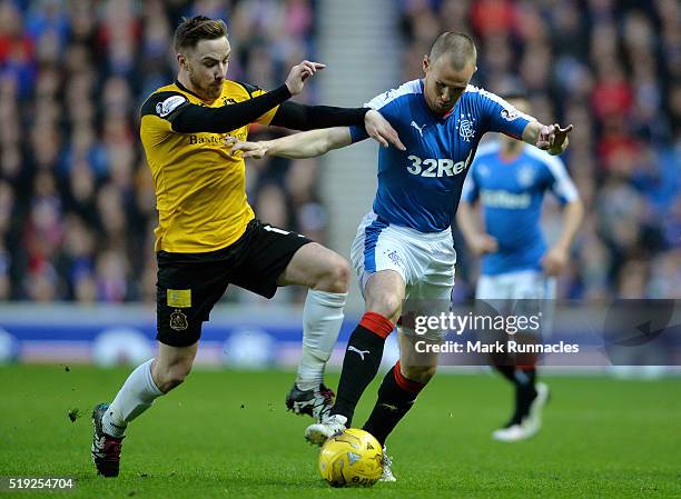 Jon Rout 160 Jon Routledge Stock Photos, High-Res Pictures, and Images - Getty ...