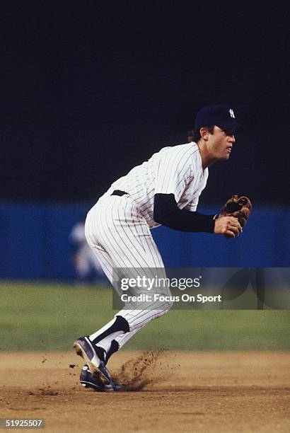 MAJESTIC | CRAIG NETTLES San Diego Padres 1986 Throwback Baseball Jersey MAJESTIC | CRAIG NETTLES San Diego Padres 1986 Throwback Baseball Jersey