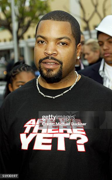 Ice Cube Rapper/actor 3,266 Ice Cube Actor Stock Photos, High-Res Pictures, and Images ...