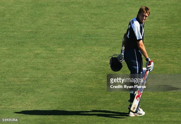 5,560 Glenn Mcgrath Photos and Premium High Res Pictures - Getty Images