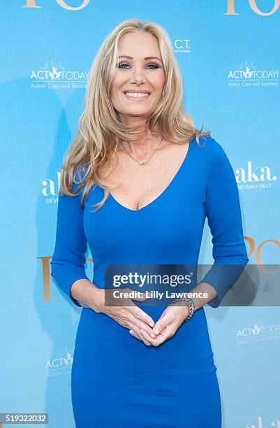 109 Leslie Birkland Stock Photos, High-Res Pictures, and Images - Getty