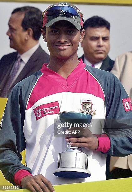 Enamul Haque Photos and Premium High Res Pictures Getty Images