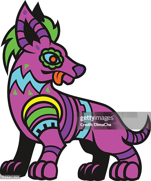 82 fotos e imágenes de Xoloitzcuintli - Getty Images 82 fotos e imágenes de Xoloitzcuintli - Getty Images