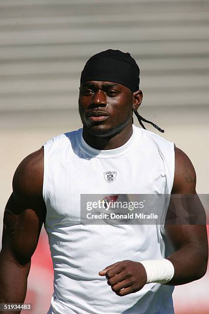 22 Adrian Mayes Photos & High Res Pictures Getty Images