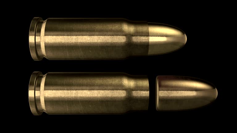 Bullet Texture Hd Bullet Proof Texture Videos and HD Footage - Getty Images