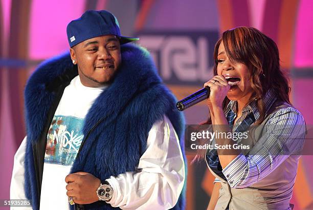 Faith Rapper Faith Evans Images Photos and Premium High Res Pictures - Getty Images