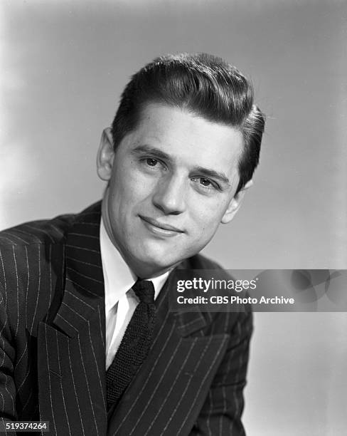 Gordon Rae Gordon Mac Rae Photos and Premium High Res Pictures - Getty Images