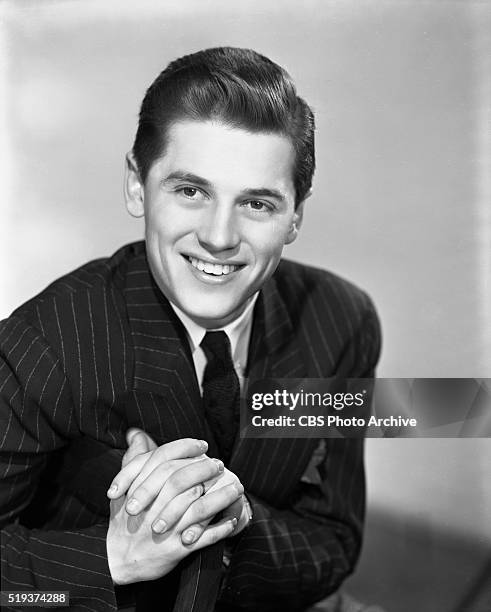 Gordon Rae Gordon Mac Rae Photos and Premium High Res Pictures - Getty Images