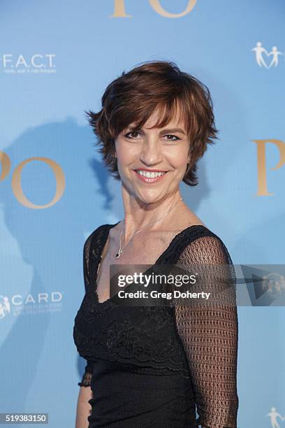 Kassi Rabe Kassi Crews Photos and Premium High Res Pictures - Getty Images