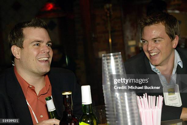 42 Joshua Ware Stock Photos, High-Res Pictures, and Images - Getty Images