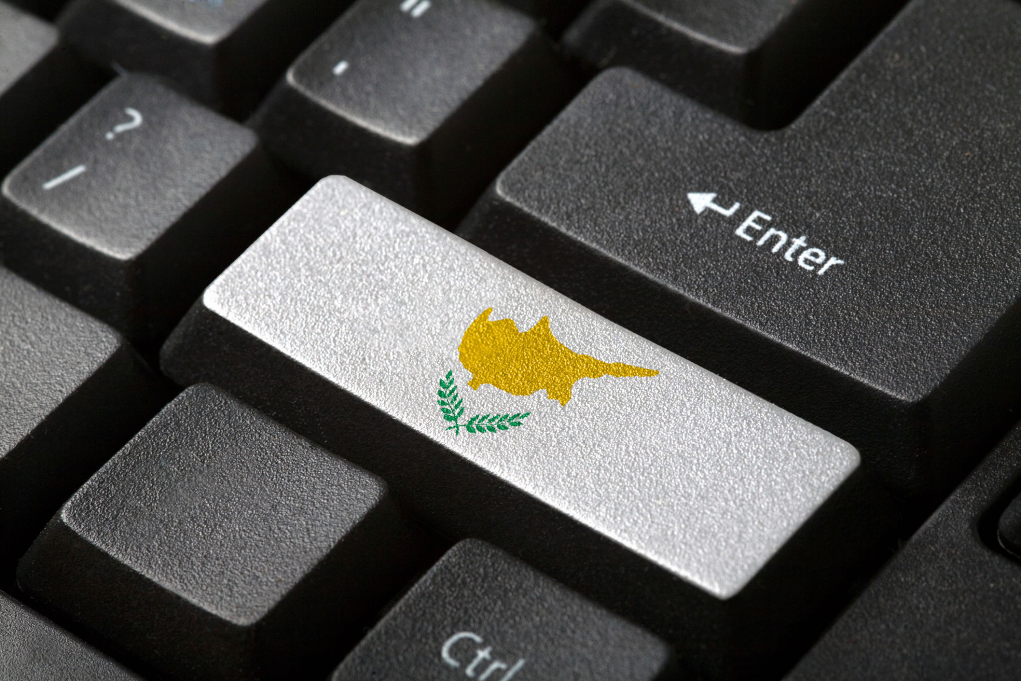 cyprus school technology