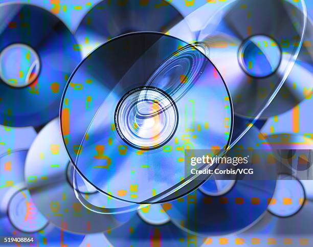 Computer Compact Plastic Disc Compact Desktop Computer Photos and Premium High Res Pictures - Getty ...