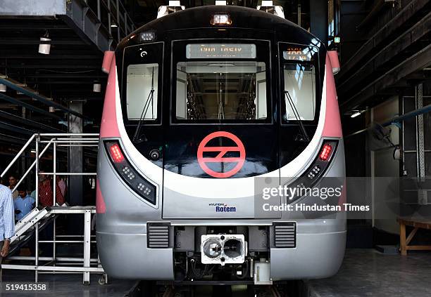 26 Mukandpur Stock Photos, High-Res Pictures, and Images - Getty Images