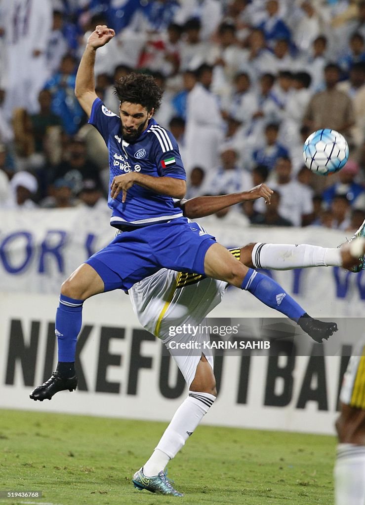 FBL-ASIA-C1-ITTIHAD-NASR