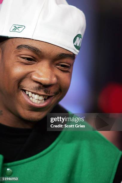 Rapper Ja Photos and Premium High Res Pictures - Getty Images