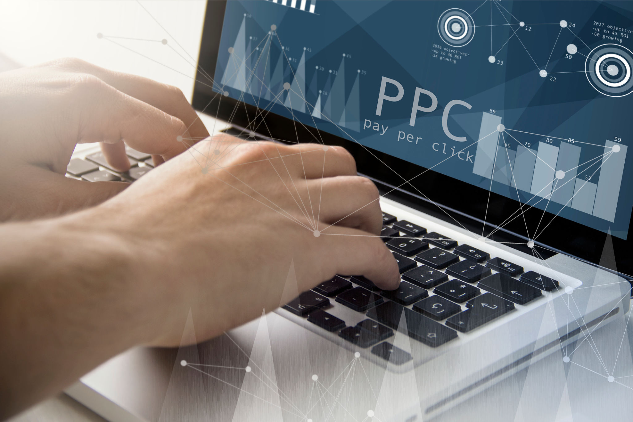 ppc optimization