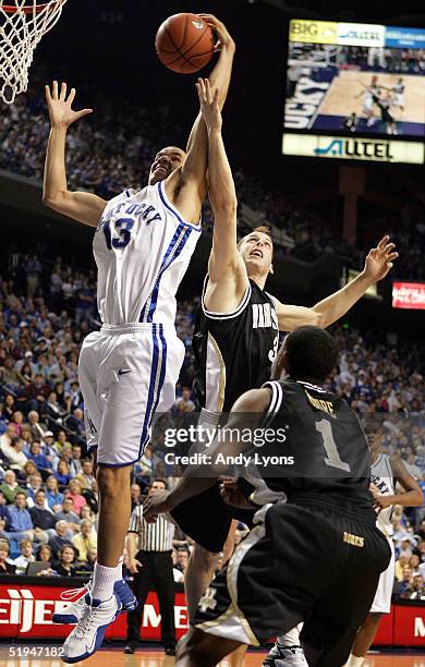 Bobby Perry Jason Holwerda Photos and Premium High Res Pictures - Getty Images