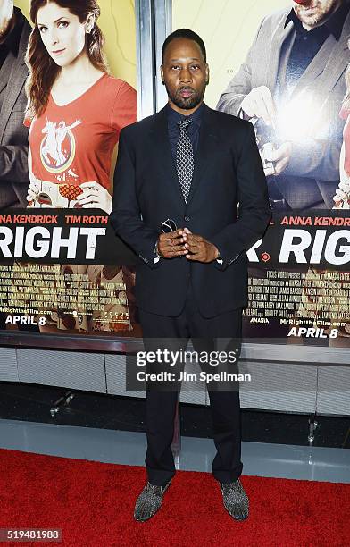Rza Actor Actor Rza Photos and Premium High Res Pictures - Getty Images