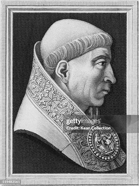 Francisco Jimenez De Cisneros Photos and Premium High Res Pictures