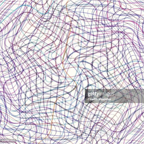 Visual Transparency Graphics 292 Transparency (Graphic) Stock Photos, High-Res Pictures, and Images ...
