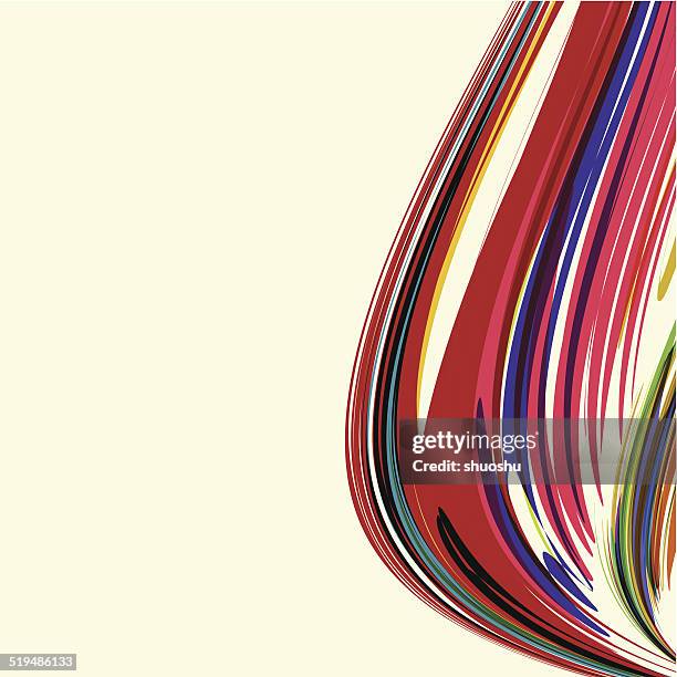 Visual Transparency Graphics 288 Transparency (Graphic) Stock Photos, High-Res Pictures, and Images ...