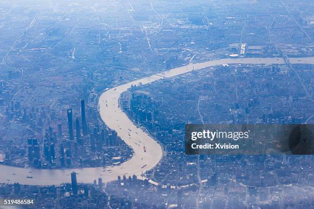 Birdview Background Birdview Photos and Premium High Res Pictures - Getty Images