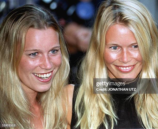 260 Family Schiffer Claudia Photos High Res Pictures Getty Images 260-family-schiffer-claudia-photos-high-res-pictures-getty-images