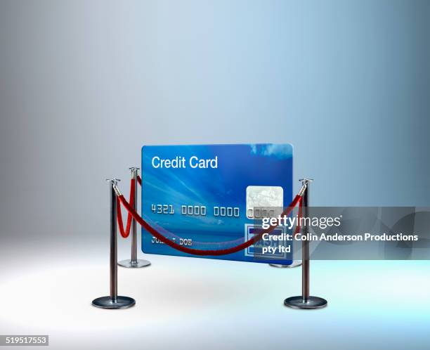 Bankwang Rope 423 Online Banking Funny Stock Photos, High-Res Pictures, and Images ...