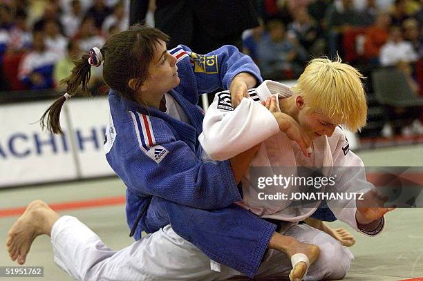 Restoux 151 Restoux Stock Photos, High-Res Pictures, and Images - Getty Images