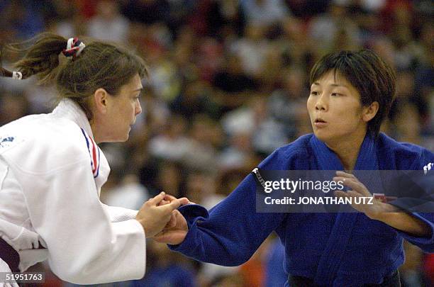 Restoux Liu Yuxiang Photos and Premium High Res Pictures - Getty Images