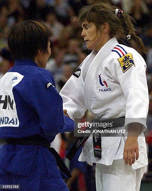Restoux Liu Yuxiang Photos and Premium High Res Pictures - Getty Images