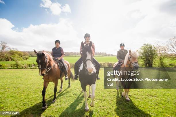 85 Mid Kent Line Stock Photos, HighRes Pictures, and Images Getty Images